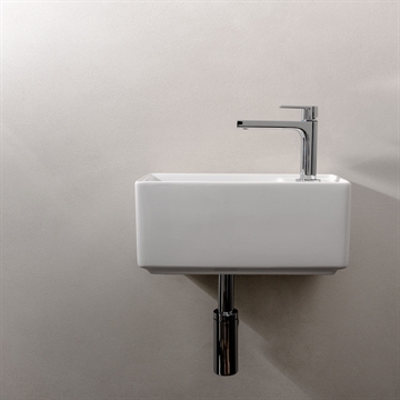 Fly mini 40 X 18 - Liten servant for veeg 